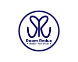 /public/logoimage/1601219180Logo Design 350px - 280px 7.jpg